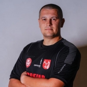 Mariusz Sikorski