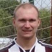 Mateusz Ptak