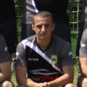 Łukasz Hajduk