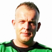 Piotr Bonalski