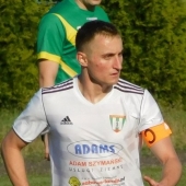 Jakub Wasilewski