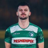 Jakub Moskal