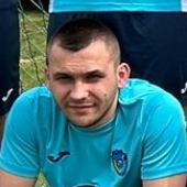 Piotr Grocholski