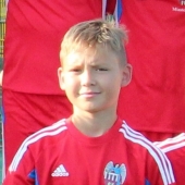 Jakub Lubowicz