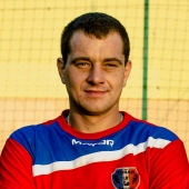 Rafał Wiecheć