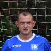 Grzegorz Dajek