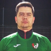 Piotr Sobczak