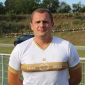 Grzegorz Czarnecki