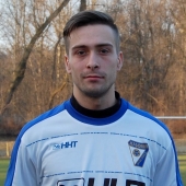 Kamil Bacia