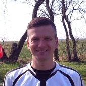 Mariusz Kubicki