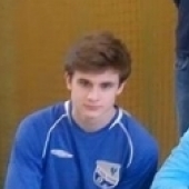 Jakub Król