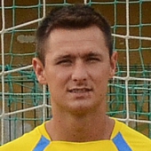 Rafał Frelichowski