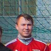 Kamil Rudak
