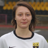 Weronika Szwarc