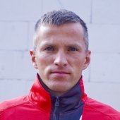 Piotr Turzański