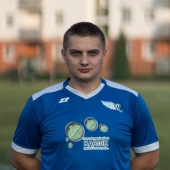 Janusz Śmietanowski