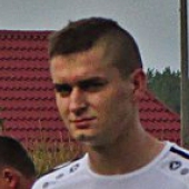 Mateusz Zioła