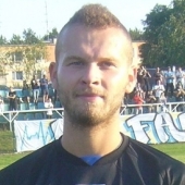 Tomasz Detmer