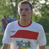 Arkadiusz Karaś