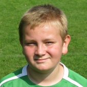 Kacper Żarna