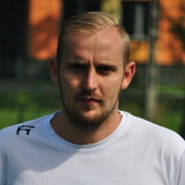 Krystian Kuś