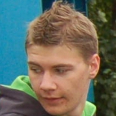 Wojciech Zwiewka