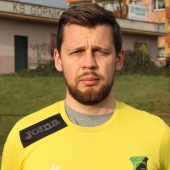 Mateusz Kachnic