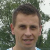 Piotr Czapliński