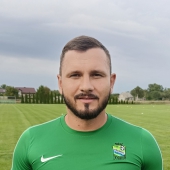 Marcin Kołodziejek