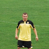 Andrzej Mazgaj
