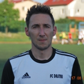 Szymon Markiewicz
