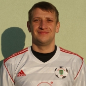 Grzegorz Jasiczek