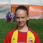 Katarzyna Łyczkowska