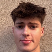 Alex Wojtowicz