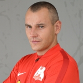 Paweł Jurewicz