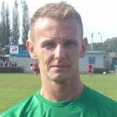 Artur Gajewski