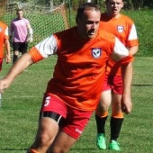 Marcin Bassara