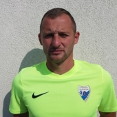 Marcin Barciak