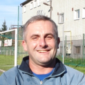 Rafał Twardowski