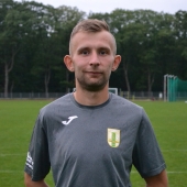 Mateusz Michalak