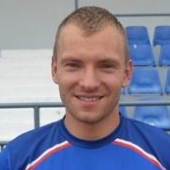 Krzysztof Kijewski
