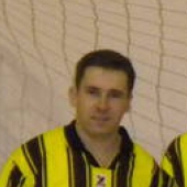 Jarek Wilamowski