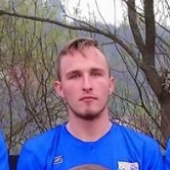 Kamil Wojcieszak