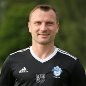 Grzegorz Bizoń