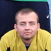 Paweł Mróz