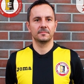 Marcin Józefowicz