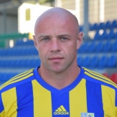 Marcin Jys