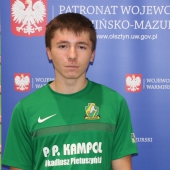 Michał Wankiewicz