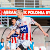 Marcin Gołata