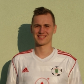 Marcin Polak